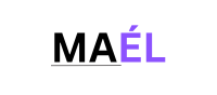 MAÉL