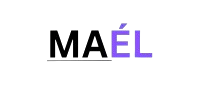 MAÉL