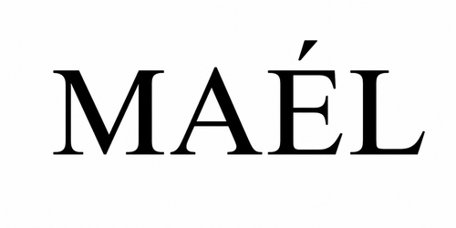 MAÉL
